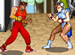 Final Fight 2 online game