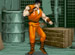 Final Fight Flash online game
