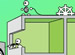 Find Your Way Out online game