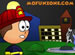 Fire Fighter online game