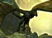 Flames Of Fury online game