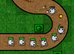 Flash Element TD 2 online game