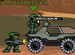 Flash Halo: CTF online game