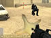 Flash Strike online game