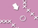 Floaty Light online game