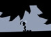 Fold online game