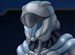 Forgotten Rites - Alpha online game
