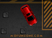 FR Quick Park online game