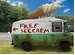 Free Icecream online game