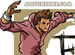 Free Run online game