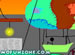 Free The Balloon online game