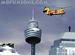 Freeze Lifter online game