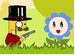 Friendly Fire: BaG online game
