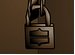 From Heaven to Hell: Chapter 1 online game