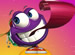 Fruba Fling online game