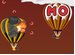 Fruit Catcher online game