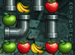 Fruit Fall online game
