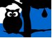 Full Moon online game