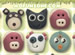 Fun Fun Animals online game