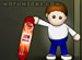 G-MAX Skateboarding online game