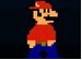 Gangster Bros. online game