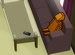 Gateway 2 online game