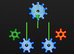 Gearzzle online game