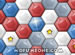 Gems - Hexic Revisited online game