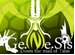 Genesis online game