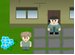 Geo Land: The Lost Time online game
