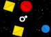 GeoVector online game