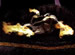 Ghost Rider: Hellfire online game