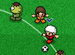 Ghost Soccer online game