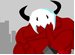 Ghosts of Hell online game
