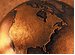 Globetrotter XL online game