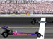 Goose Head Racing online game