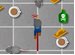 Governor of Grout online game