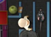 Grab the Grub online game