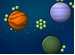 Gravitee 2 online game