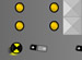 Gravity Orb online game