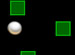 Gravity Pinball Challenge online game