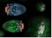 Gravity Wars online game