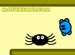 Gravoor Robboors 2 online game