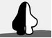 Gray: Lines online game