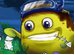 Growing Fish online game