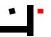 Growth online game