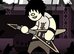 Guitar Geek online game
