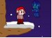 Guy & Buddy online game