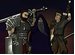 Hands of War RPG online game