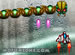 Head Space online game